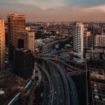 Sold into the idea of staying in the suburb of Petaling Jaya?