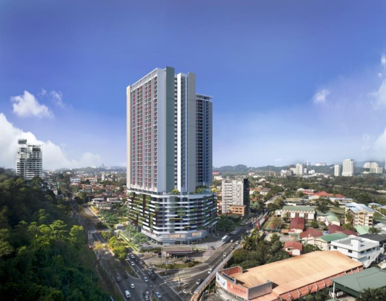 Likas 1