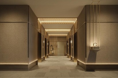 Residensi Dian