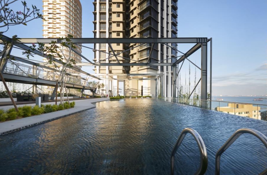 Setia V 3
