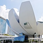 Singapore Overtakes Hong Kong In Terms Of Property Investment Prospects